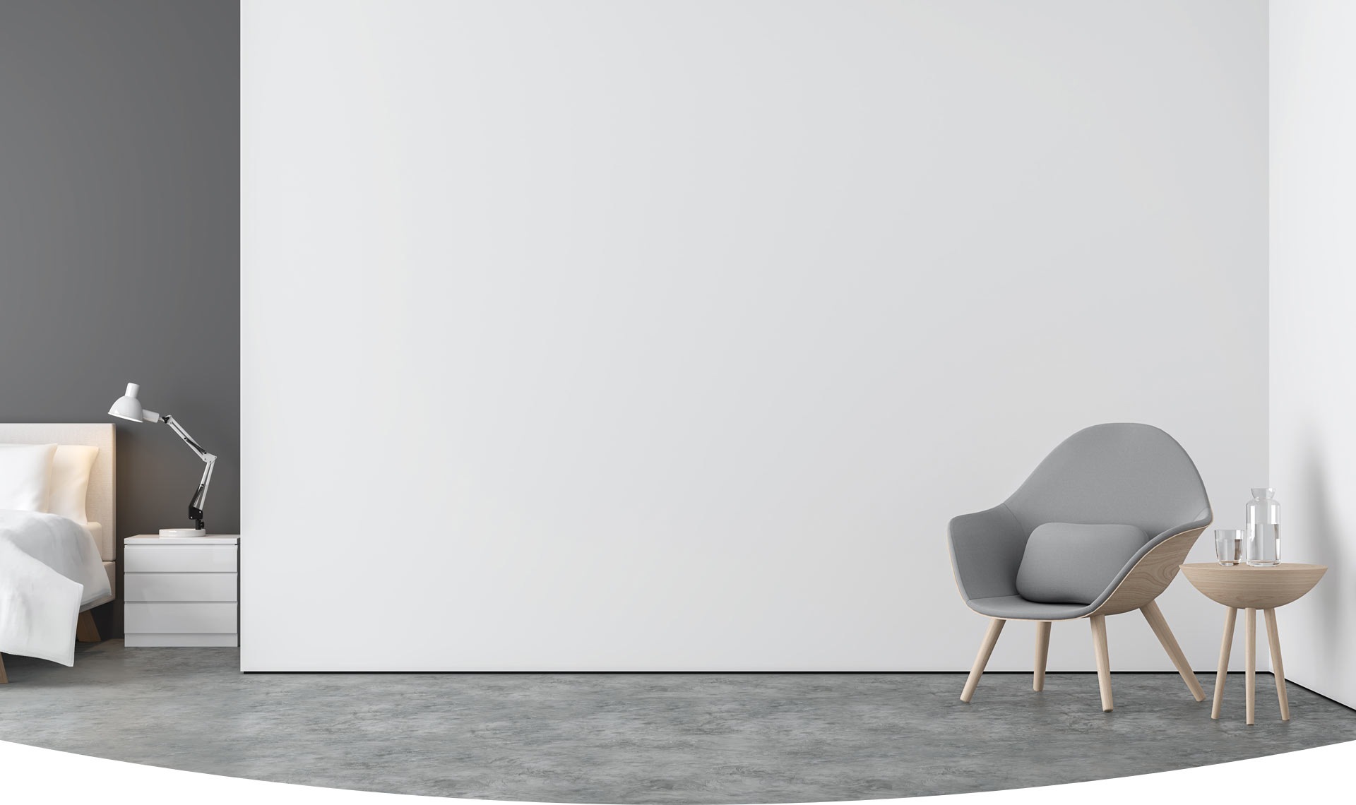 best interior design