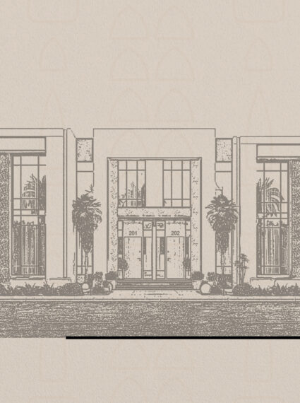 Obaid El Suwaidy Vila