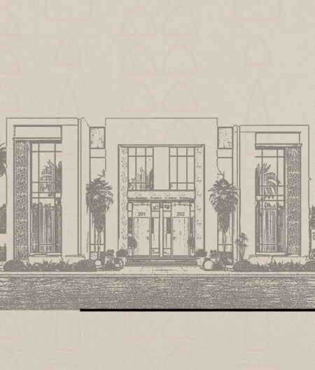 Obaid El Suwaidy Vila