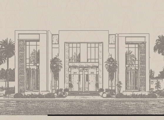 Obaid El Suwaidy Vila