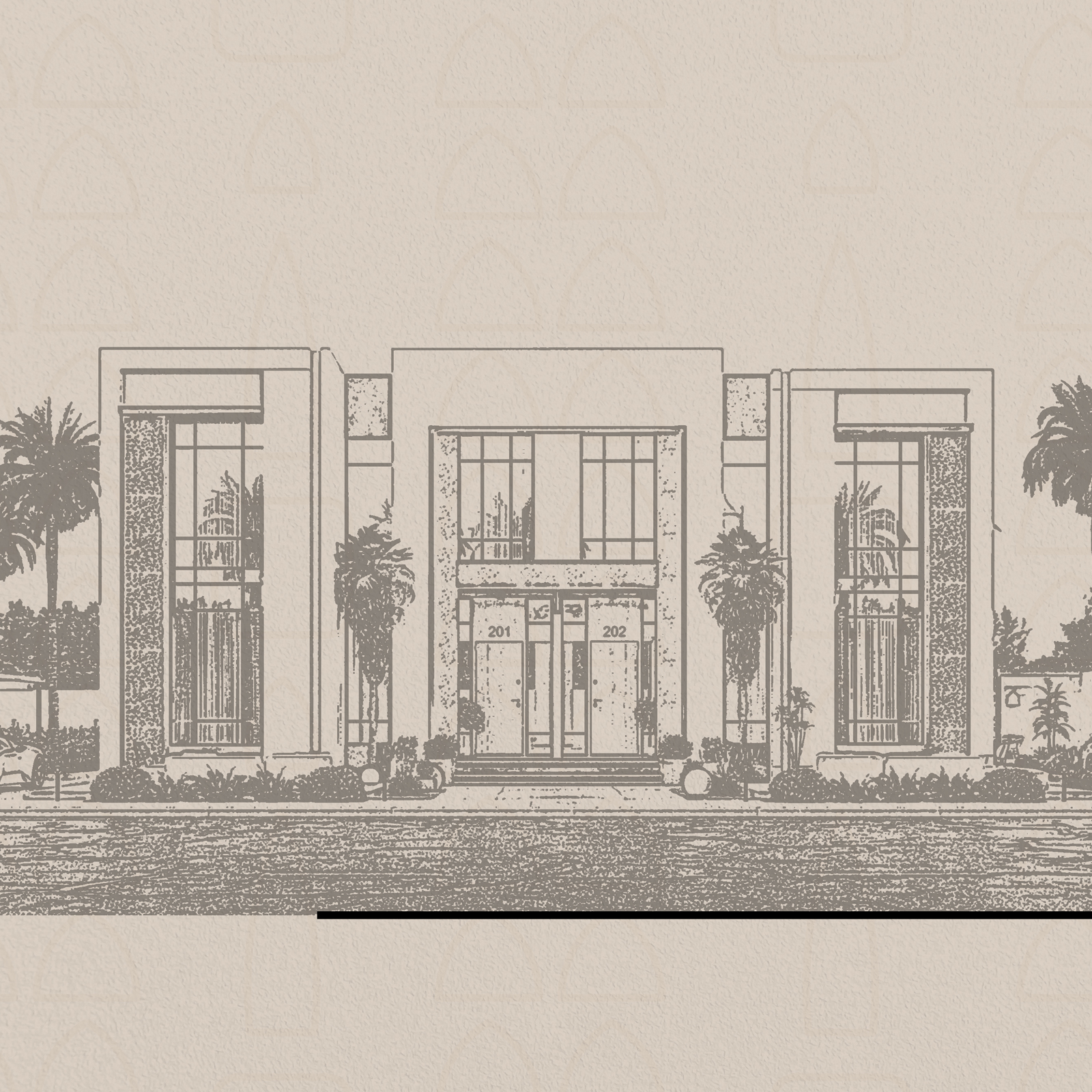 Obaid El Suwaidy Vila