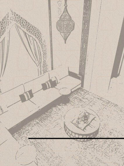 Obaid Elsuwaidy Vila