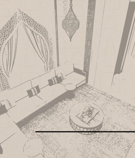 Obaid Elsuwaidy Vila