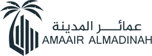 Amaair AlMadinah