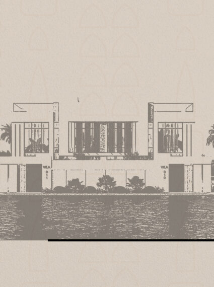 Obaid Elsiweidi Vila