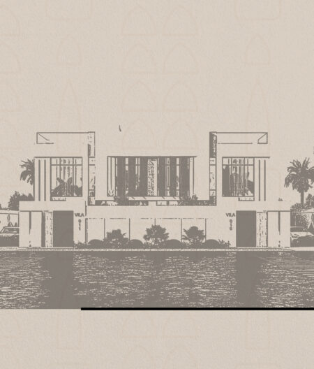 Obaid Elsiweidi Vila