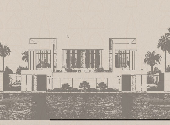 Obaid Elsiweidi Vila