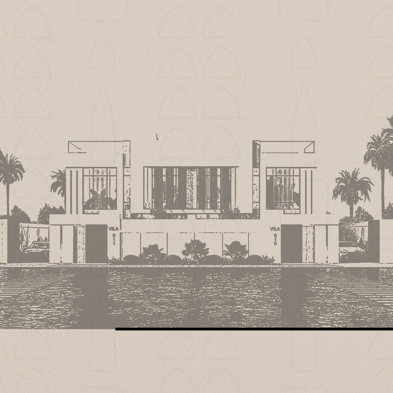 Obaid Elsiweidi Vila